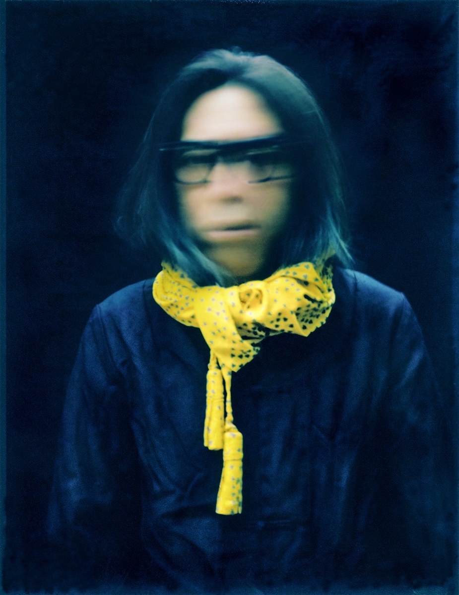 '日 스트리트패션 대부' 후지와라, 빈지노 소속사 '바나' 합류