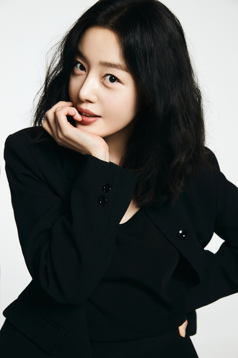 '퍼스트 라이드' 한선화 남녀노소 공감할, 관계에 대한 이야기