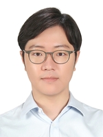 SKT, 유경상·정석근 AI CIC장 선임…"AI 사업 가속화 투톱"