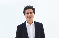 스타게이트 추진 크루소 CEO "한국, 가장 역동적인 AI 시장"