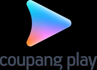쿠팡플레이, 국내 OTT 이용자수 2위…넷플릭스 턱밑 추격