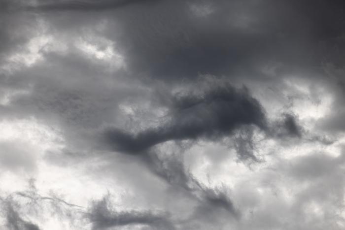 "오염물질 줄자 온난화 더 악화…대기오염의 냉각효과 확인"