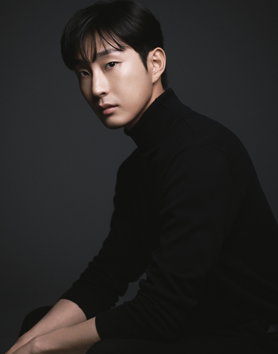 배나라 첫 로코 도전…우주·메리에게 질문 폭격했죠