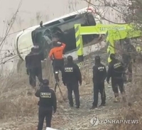 시신 차에 싣고 태연하게 회사일…실종 여성 살해범 행적 보니