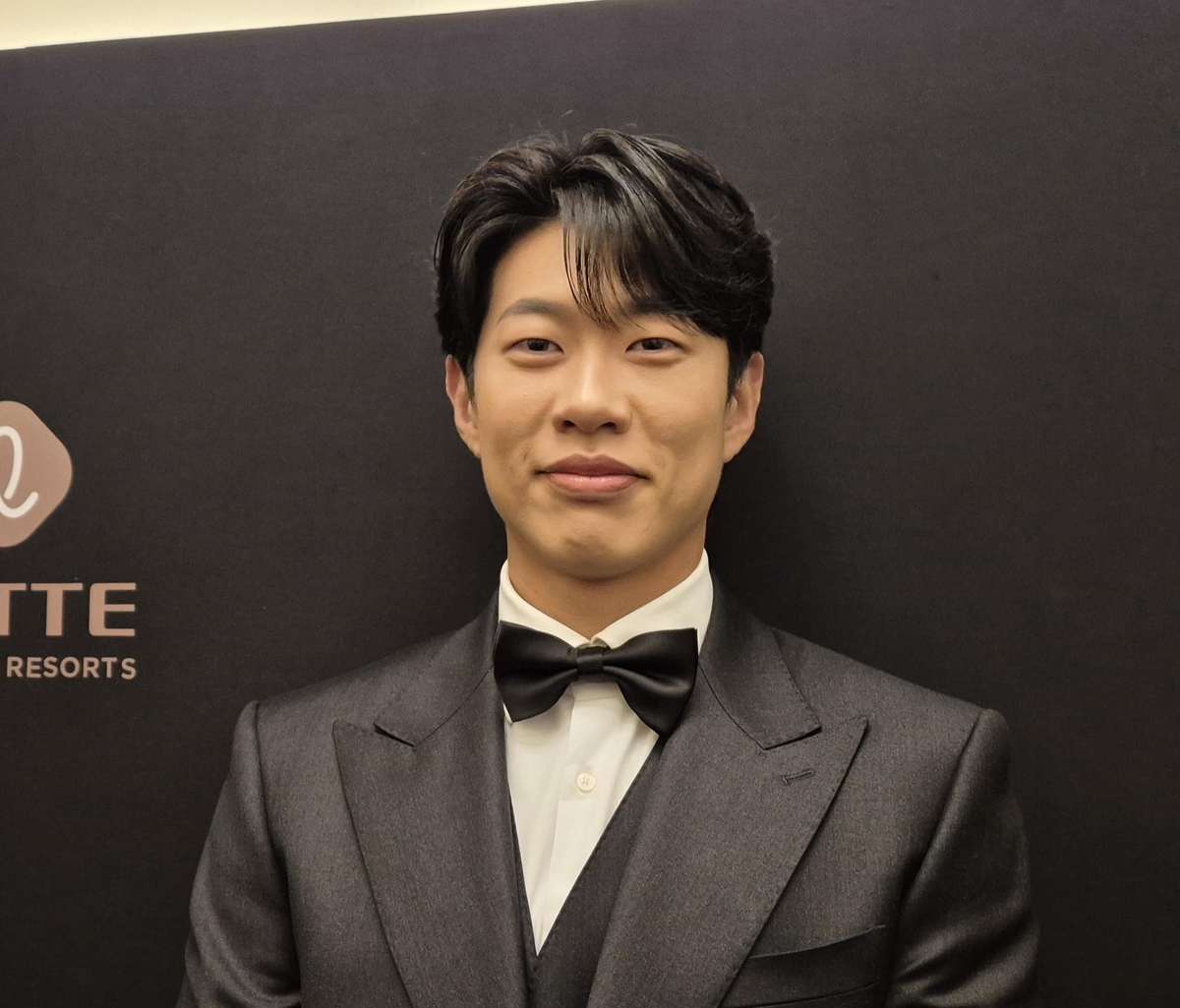 송성문, 데뷔 10년 만에 황금장갑 도전 "버킷리스트 실현하고파"