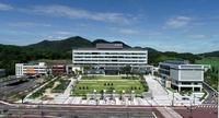고흥군, 가스 사용가구 안전 강화에 팔 걷어
