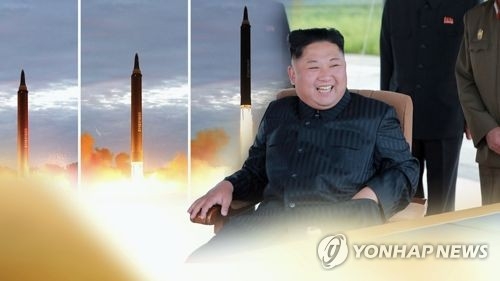 Experto: Los malos recuerdos de 'confesión diplomática' podrían ser la razón de la negativa de Corea del Norte a declarar su programa nuclear