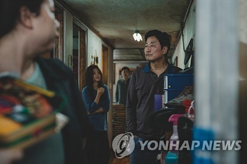 (ANÁLISIS) Las películas de Bong Joon-ho buscan el equilibrio entre los valores comercial y artístico