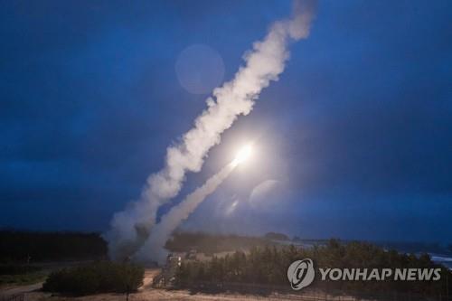 Los medios de comunicación norcoreanos permanecen en silencio sobre los lanzamientos de misiles