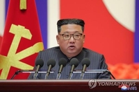 Corea del Norte declara la victoria en la lucha contra el coronavirus
