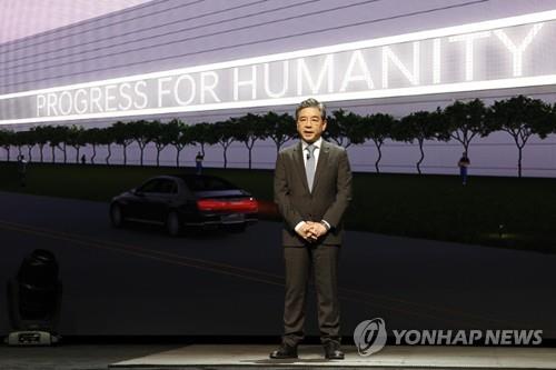 El Grupo Hyundai Motor promoverá en América Latina y el Caribe la candidatura de Busan para la Expo Mundial 2030