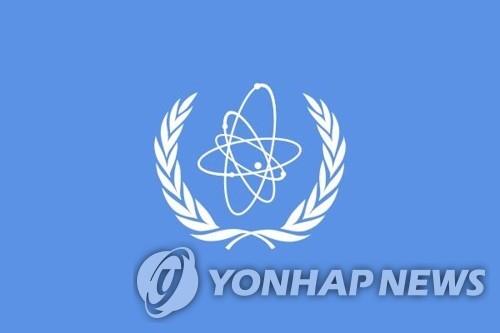 El jefe del OIEA visitará Seúl la próxima semana para discutir la cuestión nuclear de Corea del Norte