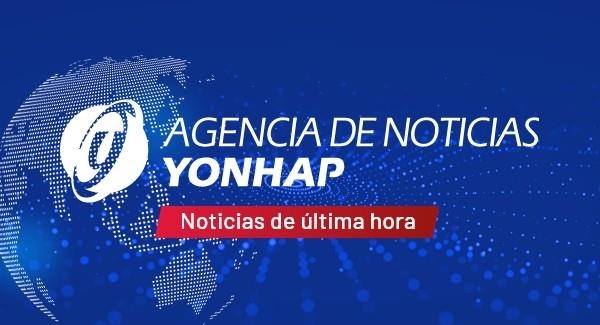 (URGENTE) El cohete espacial autóctono Nuri despega desde el Centro Espacial Naro - 1
