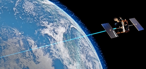Hanwha Systems obtiene la licencia para el servicio de internet por satélite en Corea del Sur