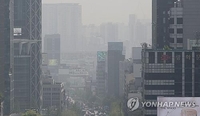 Corea del Sur reporta la tasa de suicidio y el nivel de polvo ultrafino más altos de la OCDE