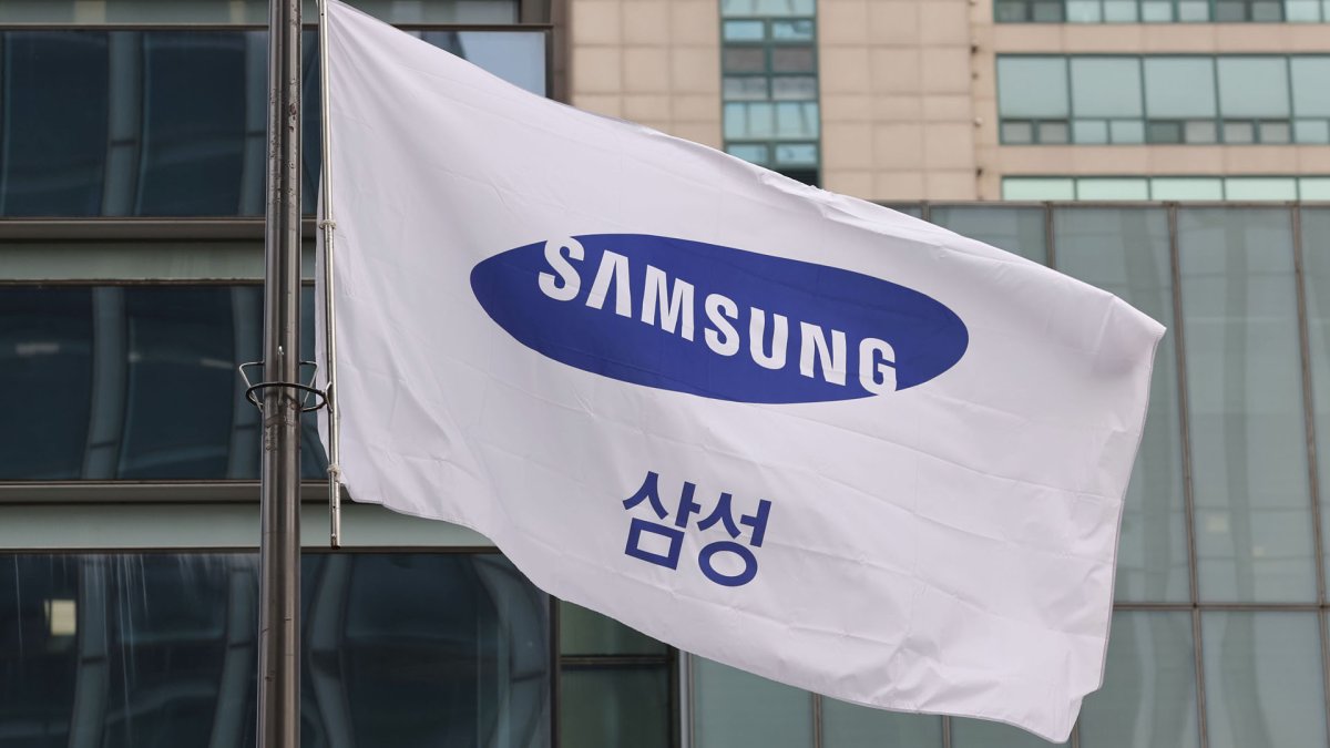 Samsung espera un desempeño sólido en el 4º trimestre gracias a sus negocios de chips y pantallas