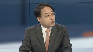 [뉴스포커스] 정부·화주 vs 화물연대…'안전운임제' 평행선