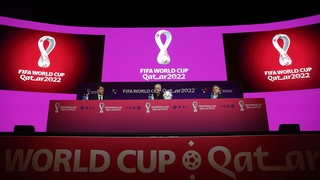 [월드&이슈] FIFA, 2026년 월드컵 조별리그 방식 재검토 시사 外