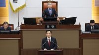 오세훈 
