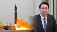 북한, 한일정상회담 날 ICBM 도발…윤대통령 "대가 치를 것"