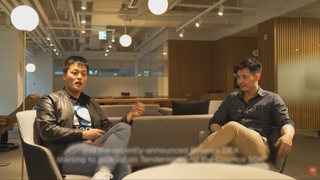 La Corée du Sud va demander l'extradition du crypto-fugitif Do Kwon