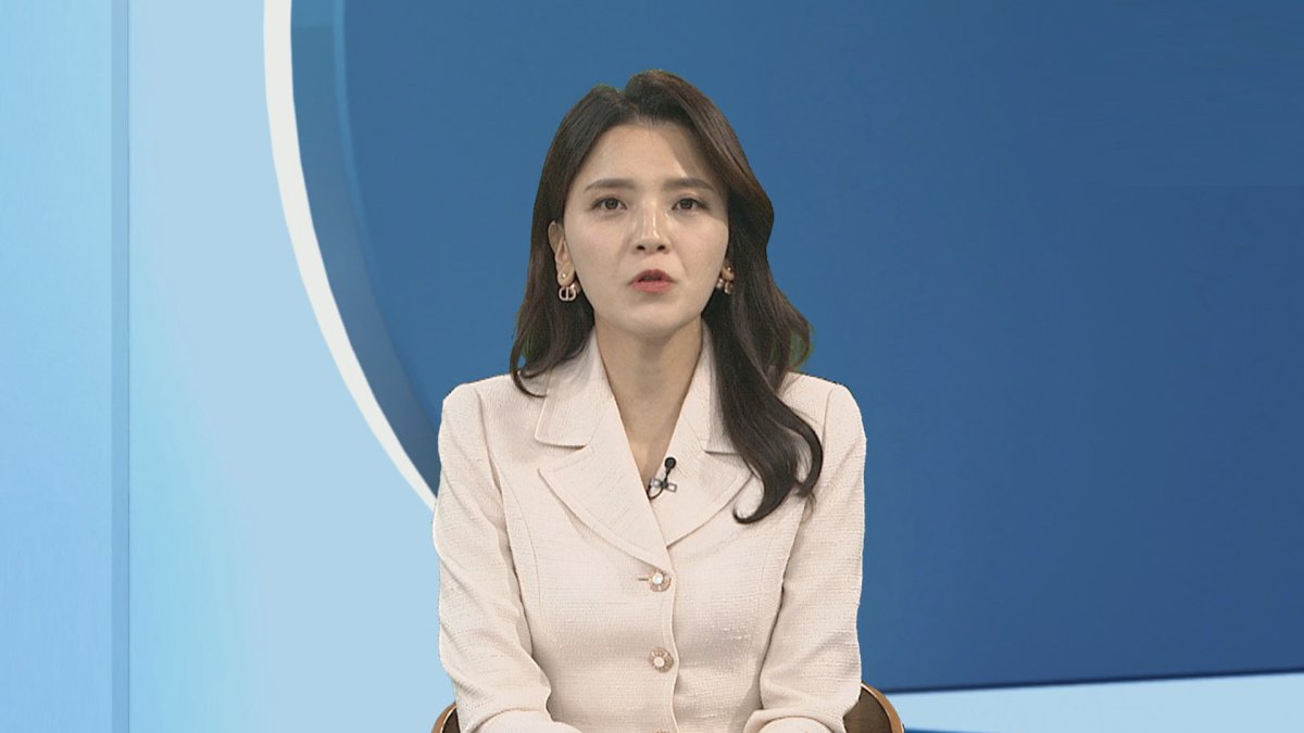 [뉴스현장] 백종원 연돈 볼카츠 진실공방…쟁점은? | 연합뉴스