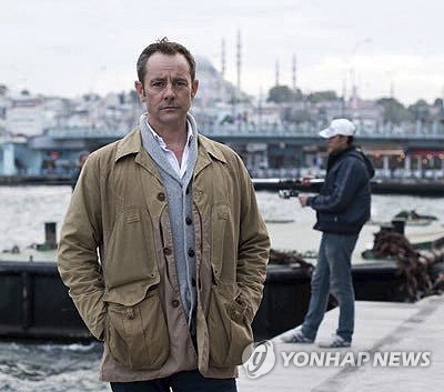 시리아인권단체 '하얀헬멧' 설립자 터키서 숨진 채 발견