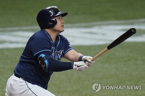 Blue Jays' ace Ryu Hyun-jin once again expected to lead Korean contingent  in MLB