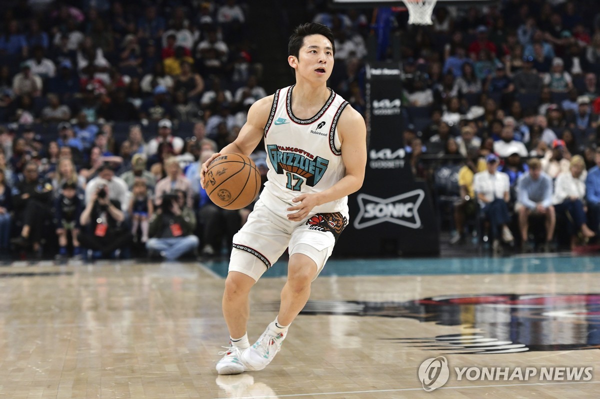 가와무라 유키