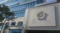 마스터키로 침입해 투숙객 성폭행…호텔 매니저 징역 7년