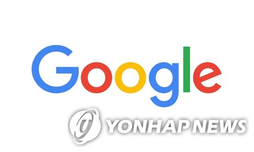 (2nd LD) S. Korean app developers cry foul over Google's 30 pct fee on all apps - 1