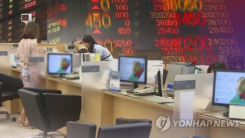 [연합뉴스TV 제공]