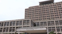아주대의대교수들 "의대증원 매몰돼 전공의 사직 임시방편 처리"