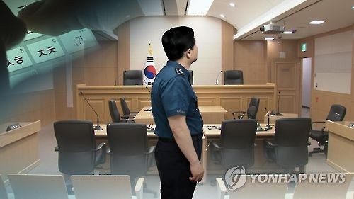 [연합뉴스TV 제공]