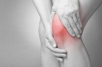 퇴행성 무릎 관절염 치료에 히알루론산 활용 연구…심의 통과