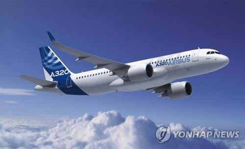 Le PDG d'Airbus Defence and Space va se rendre en Corée du Sud