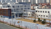전북지방환경청, 28일부터 재난 대응 안전 훈련