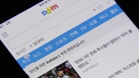 포털 다음, 연예 뉴스 댓글 잠정 폐지…"인격 모독 심각"(종합2보)