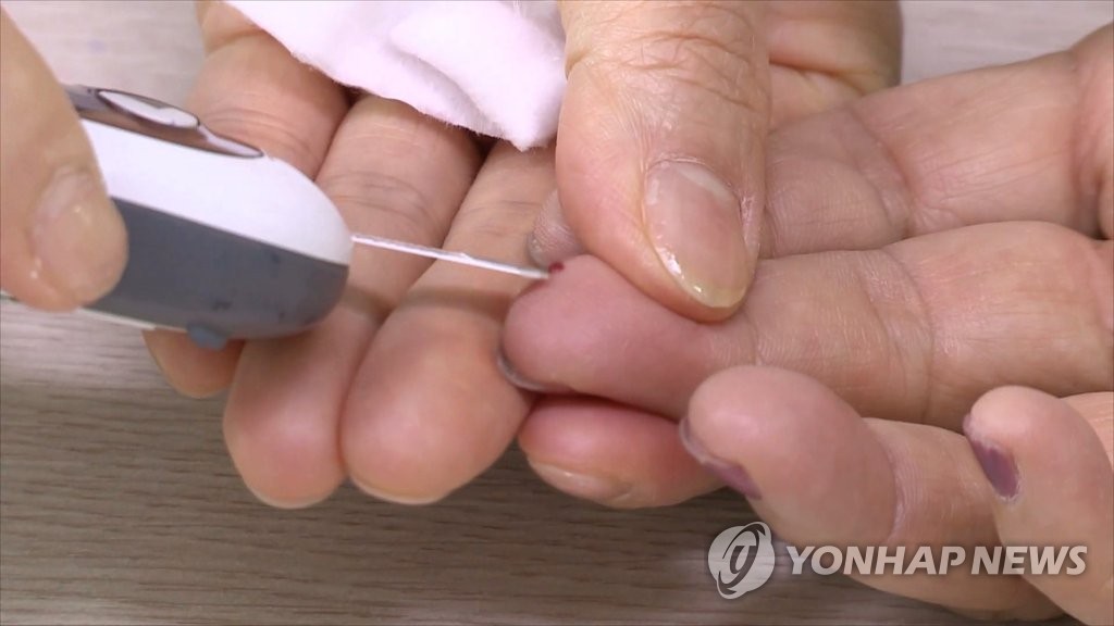 소아청년 