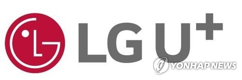 LG유플러스 "U+ 뉴스 구독하고 아이패드 받아 가세요"
