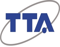 TTA-특허청, ICT 지식재산·국제 표준 경쟁력 강화 협약