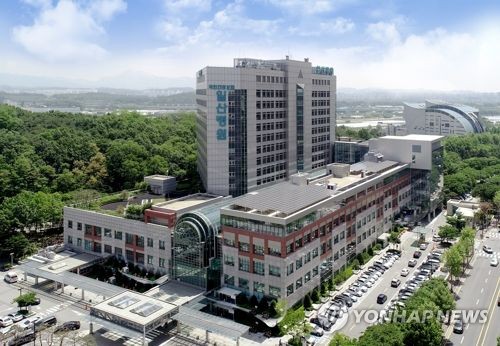 일산병원, 경기권 공공어린이재활병원 개원