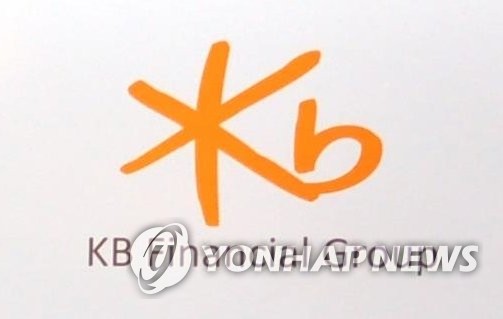 KB금융