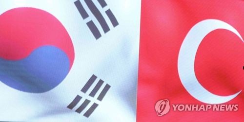 산업부, 터키에 PET 세이프가드 보상 요청