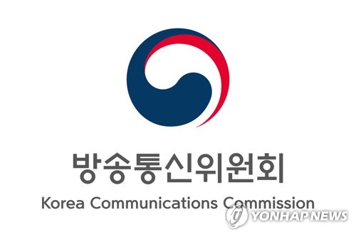 방송사업자 재허가·재승인 점수에 따라 유효기간 차등화