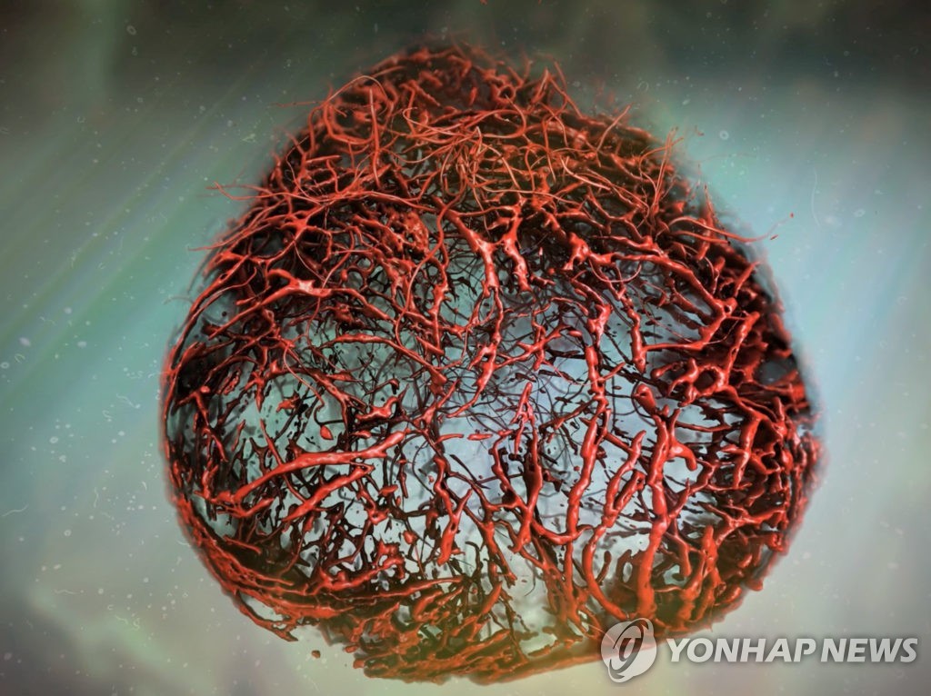 유한양행·JW중외도…