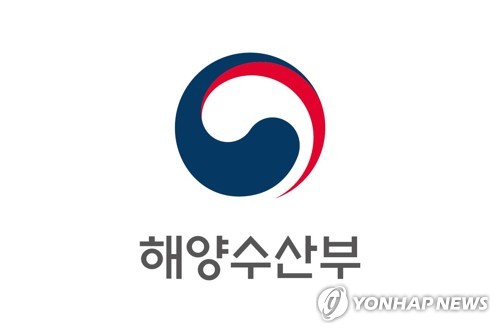 해수부, 전북에 창업투자센터 1곳 추가 개설…내년부터 7곳 운영