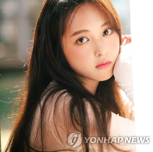배우 김보라