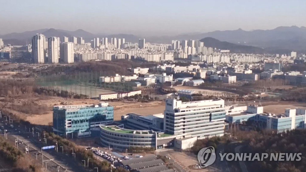 블라인드 | 중소벤처기업연구원 뉴스