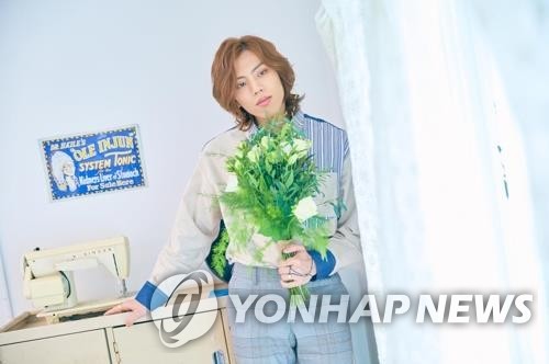 인피니트 장동우